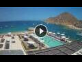 Webcam Cabo San Lucas