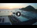 Webcam Cabo San Lucas
