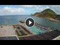 Webcam Cabo San Lucas