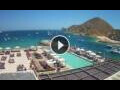Webcam Cabo San Lucas