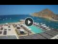 Webcam Cabo San Lucas