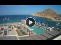 Webcam Cabo San Lucas