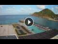 Webcam Cabo San Lucas