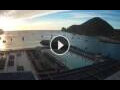 Webcam Cabo San Lucas