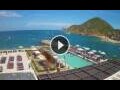 Webcam Cabo San Lucas