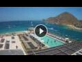 Webcam Cabo San Lucas