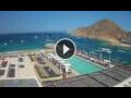 Webcam Cabo San Lucas