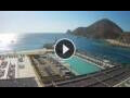Webcam Cabo San Lucas