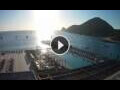 Webcam Cabo San Lucas