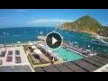 Webcam Cabo San Lucas