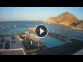Webcam Cabo San Lucas