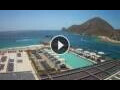 Webcam Cabo San Lucas