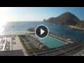Webcam Cabo San Lucas