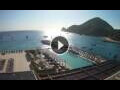 Webcam Cabo San Lucas