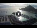 Webcam Cabo San Lucas