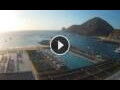 Webcam Cabo San Lucas