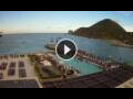 Webcam Cabo San Lucas