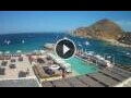 Webcam Cabo San Lucas