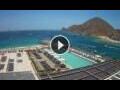 Webcam Cabo San Lucas