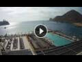 Webcam Cabo San Lucas