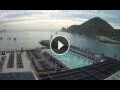 Webcam Cabo San Lucas