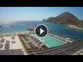 Webcam Cabo San Lucas