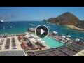 Webcam Cabo San Lucas