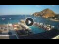 Webcam Cabo San Lucas