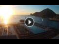 Webcam Cabo San Lucas
