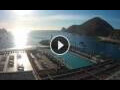 Webcam Cabo San Lucas