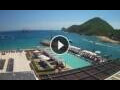 Webcam Cabo San Lucas