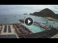 Webcam Cabo San Lucas
