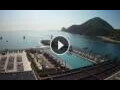 Webcam Cabo San Lucas