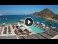 Webcam Cabo San Lucas
