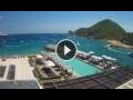 Webcam Cabo San Lucas