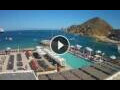 Webcam Cabo San Lucas