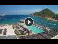Webcam Cabo San Lucas