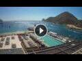 Webcam Cabo San Lucas