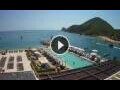 Webcam Cabo San Lucas