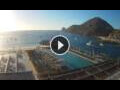 Webcam Cabo San Lucas