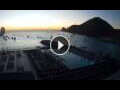 Webcam Cabo San Lucas