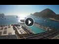 Webcam Cabo San Lucas