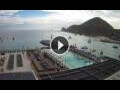 Webcam Cabo San Lucas