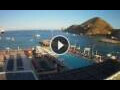 Webcam Cabo San Lucas