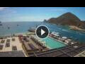 Webcam Cabo San Lucas