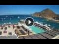 Webcam Cabo San Lucas