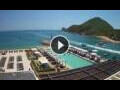 Webcam Cabo San Lucas