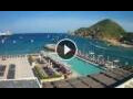 Webcam Cabo San Lucas