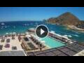 Webcam Cabo San Lucas