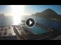 Webcam Cabo San Lucas